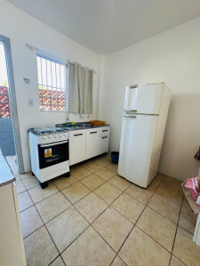 WhatsApp Image 2025-12-16 at 08.18.43